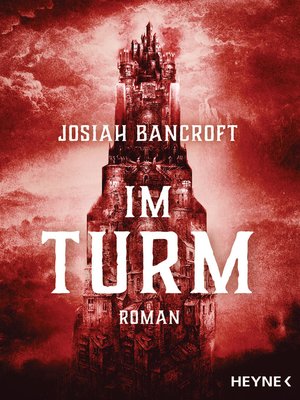 cover image of Im Turm